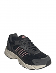 Adidas Sportswear - Crazychaos 2000 - Madala s&auml;&auml;rega sporditossud - 38 2/3
