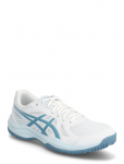 Asics - Upcourt 6 - Spordi sisejalatsid - 47