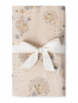 That's Mine - Jana Muslin Swaddle - Musliintekid - ONE SIZE