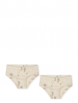 That's Mine - Evy Panties 2-Pack - Alusp&uuml;ksid - 110