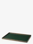 Gejst - Frame Tray - Kandikud - L