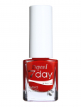 Depend Cosmetic - 7Day Hybrid Polish 7208 - K&uuml;&uuml;nelakid - 5 ML