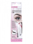 Depend Cosmetic - L&ouml;s&ouml;gonfranslim Transp. Big Size . - Ripsmed - ONE SIZE