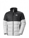 Helly Hansen - Oslo Light Puffy Jacket - Polsterdatud jakid - XXL