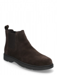 GEOX - U Spherica Ec1 C - Chelsea saapad - 45
