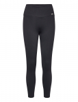 Aim&acute;n - Ribbed Seamless Petite Tights - Seamless Tights - XL