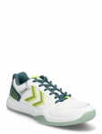 Hummel - All Court - Spordi sisejalatsid - 38.5
