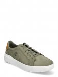 Timberland - Low Lace Up Sneaker - Madala s&auml;&auml;rega tossud - 44
