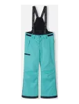 Reima - Reimatec Winter Pants, Terrie - Suusap&uuml;ksid - 146