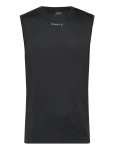 Craft - Adv Essence Sl Tee 2 M - Spordimaikad - XL