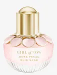 Elie Saab - Girl Of Now Rose Petal Edp - Eau De Parfum - 30 ml
