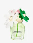 Marc Jacobs Fragrance - Daisy Wild Eau De Parfum - Eau De Parfum - 30 ml