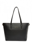 Valentino Bags - Zero Re - Kandekotid - ONE SIZE