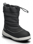 Viking - Toasty Pull-On Warm Gtx - Talvesaapad jalgat&otilde;mmatavad - 28