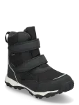 Viking - Beito Warm Gtx 2V - Talvesaapad kr&otilde;pskinnisega - 38/25.1CM
