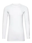 Hummel - Hmlbl Performance Tee L/S - Spordi pikkade varrukatega topid - S