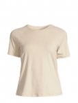 Casall - Essential Tee - Spordi T-s&auml;rgid - S