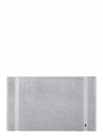 Ralph Lauren Home - Poloplay Bath Mat - Vannitoa vaibad - 55X90CM