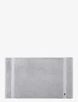 Ralph Lauren Home - Poloplay Bath Mat - Vannitoa vaibad - 55X90CM