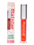 The Balm - Stainiac Prom Queen - Huulel&auml;iked - 3.8 ML