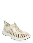 KEEN - Ke Uneek O3 - Sandaalid - 42