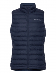 Columbia Sportswear - Powder Lite Ii Vest - Spordivestid - XL