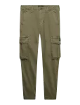 Superdry - Core Cargo Pant - Cargo-p&uuml;ksid - 29 x 32