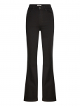 Gestuz - Rivylinagz Flared Hw Jeans Noos - Laieneva s&auml;&auml;rega - 32 x 34