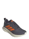 Adidas Performance - Runfalcon 5 Tr - Spordi jooksujalatsid - 39 1/3