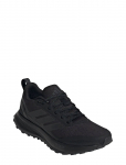 Adidas Performance - Runfalcon 5 Tr W - Spordi jooksujalatsid - 40