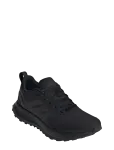 Adidas Performance - Runfalcon 5 Tr W - Spordi jooksujalatsid - 40