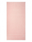Boss Home - Plain Bath Towel - Vannir&auml;tikud - 70X140CM