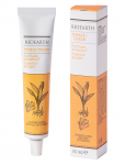 Bioearth - Bioearth - The Herbalist Ginger Turmeric Cream - P&auml;evakreemid - 50 ML