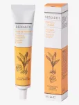 Bioearth - Bioearth - The Herbalist Ginger Turmeric Cream - P&auml;evakreemid - 50 ML