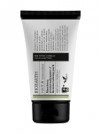 Bioearth - Bioearth Hair 2.0 Remineralizing Pack - Hooldused - 150 ml