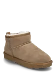 Sofie Schnoor - Boot Low Boozt - Saapad - 39
