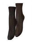 Becks&ouml;ndergaard - Mix Drake Sock 2 Pack - Tavalised sokid - 37-39