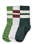 Mp Denmark - Anker Socks - 3-Pack - Sokid - 29/32