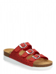 Axelda - Leah - Flat - 39