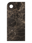 Mette Ditmer - Marble Serving Board - Serveerimisvaagnad - W18X L38X H1CM