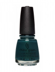 China Glaze - Nail Lacquer - K&uuml;&uuml;nelakid - 14 ml