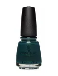 China Glaze - Nail Lacquer - K&uuml;&uuml;nelakid - 14 ml