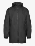 Rains - Lohja Long Insulated Jacket W3T2 - Parkad - L