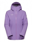 Mammut - Alto Light Hs Hooded Jacket Women - Spordijakid - S