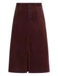 Culture - Cuklay Skirt - P&otilde;lveni ja midiseelikud - 44