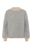 Kaffe - Kaverana Knit Pullover - Džemprid - S