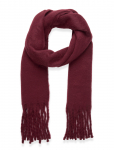 Gina Tricot - Soft Chunky Scarf - Talvised sallid - ONE SIZE