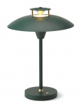 Halo Design - Stepp 123 - Laualambid - ONE SIZE