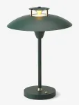 Halo Design - Stepp 123 - Laualambid - ONE SIZE