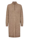 Fransa - Frsanny Dr 3 - L&uuml;hikesed kleidid - XL